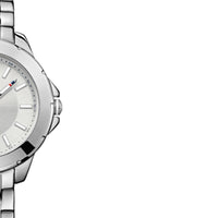 Tommy Hilfiger - Kimmie - 178.1412