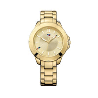 Tommy Hilfiger - Kimmie - 178.1413