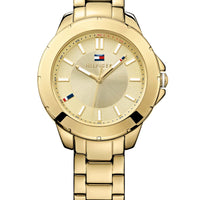 Tommy Hilfiger - Kimmie - 178.1413