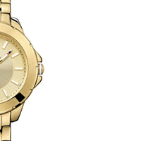 Tommy Hilfiger - Kimmie - 178.1413