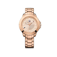 Tommy Hilfiger - Kimmie - 178.1414