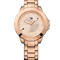 Tommy Hilfiger - Kimmie - 178.1414