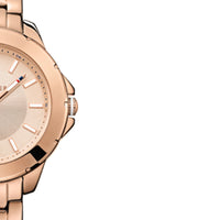 Tommy Hilfiger - Kimmie - 178.1414