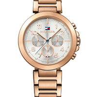 Tommy Hilfiger - Cary - 178.1452