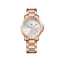 Tommy Hilfiger - Liv - 178.1472
