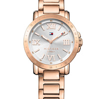 Tommy Hilfiger - Liv - 178.1472