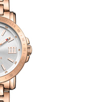Tommy Hilfiger - Liv - 178.1472