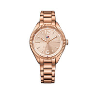 Tommy Hilfiger - Chrissy - 178.1521
