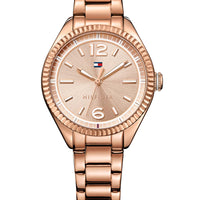 Tommy Hilfiger - Chrissy - 178.1521