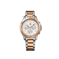 Tommy Hilfiger - Alex - 178.1525