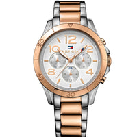 Tommy Hilfiger - Alex - 178.1525