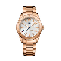 Tommy Hilfiger - Ritz - 178.1567