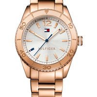 Tommy Hilfiger - Ritz - 178.1567