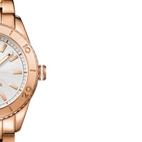 Tommy Hilfiger - Ritz - 178.1567