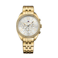 Tommy Hilfiger - Mia - 178.1573