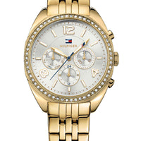Tommy Hilfiger - Mia - 178.1573