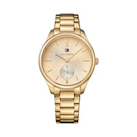 Tommy Hilfiger - Sofia - 178.1578