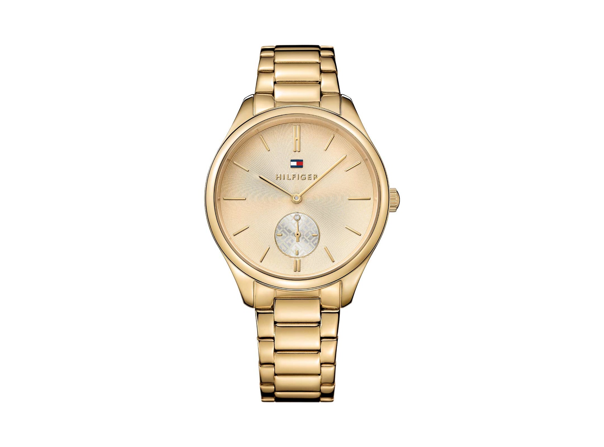 Tommy Hilfiger - Sofia - 178.1578