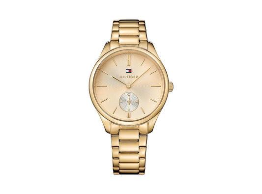 Tommy Hilfiger - Sofia - 178.1578