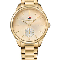 Tommy Hilfiger - Sofia - 178.1578