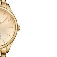 Tommy Hilfiger - Sofia - 178.1578
