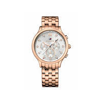 Tommy Hilfiger - Amelia - 178.1611