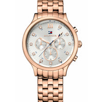 Tommy Hilfiger - Amelia - 178.1611