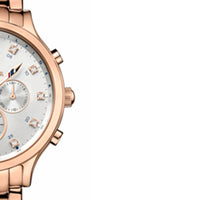 Tommy Hilfiger - Amelia - 178.1611