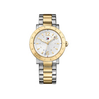 Tommy Hilfiger - Aubrey - 178.1620