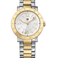 Tommy Hilfiger - Aubrey - 178.1620