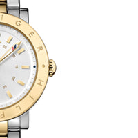 Tommy Hilfiger - Aubrey - 178.1620