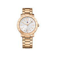 Tommy Hilfiger - Aubrey - 178.1621