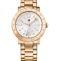 Tommy Hilfiger - Aubrey - 178.1621