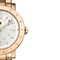 Tommy Hilfiger - Aubrey - 178.1621