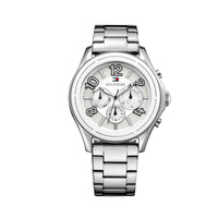Tommy Hilfiger - Ali - 178.1650