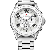 Tommy Hilfiger - Ali - 178.1650