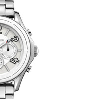 Tommy Hilfiger - Ali - 178.1650