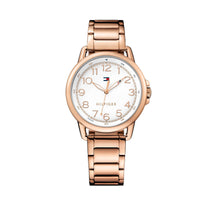 Tommy Hilfiger - Casey - 178.1657