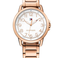 Tommy Hilfiger - Casey - 178.1657