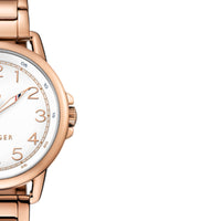 Tommy Hilfiger - Casey - 178.1657