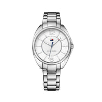 Tommy Hilfiger - Charlee - 178.1694