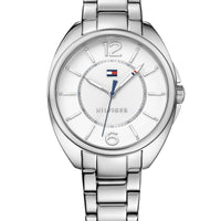Tommy Hilfiger - Charlee - 178.1694
