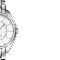 Tommy Hilfiger - Charlee - 178.1694