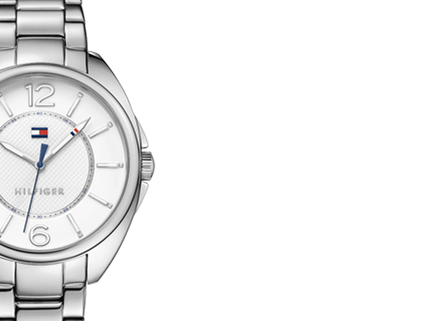 Tommy Hilfiger - Charlee - 178.1694