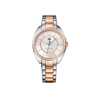 Tommy Hilfiger - Charlee - 178.1696