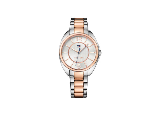 Tommy Hilfiger - Charlee - 178.1696