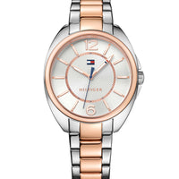 Tommy Hilfiger - Charlee - 178.1696