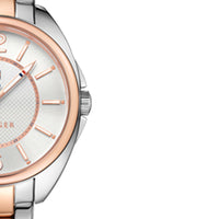 Tommy Hilfiger - Charlee - 178.1696