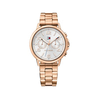 Tommy Hilfiger - Casey - 178.1733