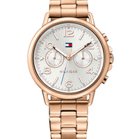 Tommy Hilfiger - Casey - 178.1733